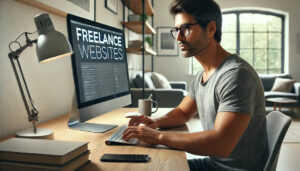 freelance websites